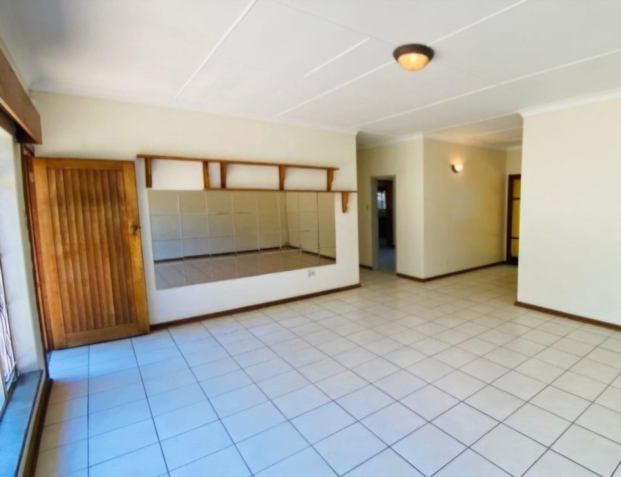 3 Bedroom Property for Sale in Potchefstroom North West